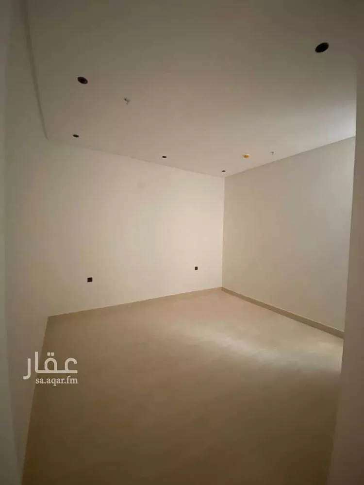 شقة للإيجار في شارع احمد بن الحسين بن مهران, حي المهدية, مدينة الرياض, منطقة الرياض صورة 4