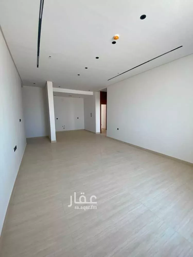 شقة للإيجار في شارع احمد بن الحسين بن مهران, حي المهدية, مدينة الرياض, منطقة الرياض صورة 3