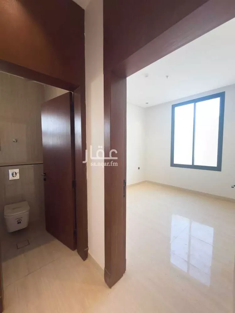 شقة للإيجار في شارع احمد بن الحسين بن مهران, حي المهدية, مدينة الرياض, منطقة الرياض 6