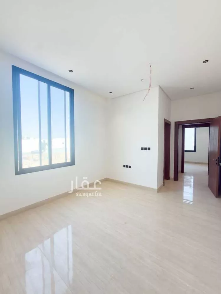 شقة للإيجار في شارع احمد بن الحسين بن مهران, حي المهدية, مدينة الرياض, منطقة الرياض 9