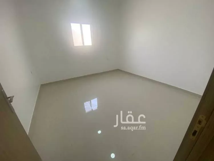 شقة للإيجار في شارع ينبع, حي ظهرة لبن, مدينة الرياض, منطقة الرياض