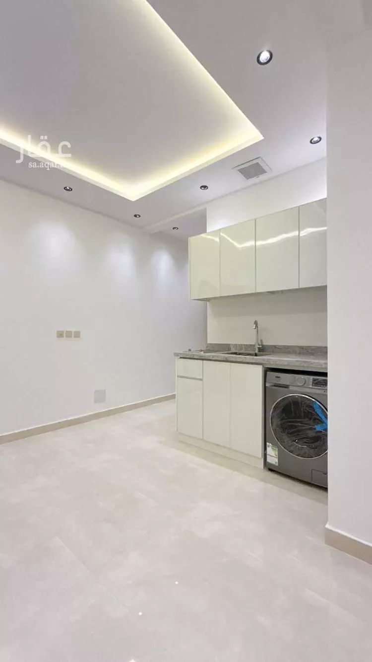شقة للإيجار في شارع ابي علي الهجري, حي العارض, مدينة الرياض, منطقة الرياض صورة 3