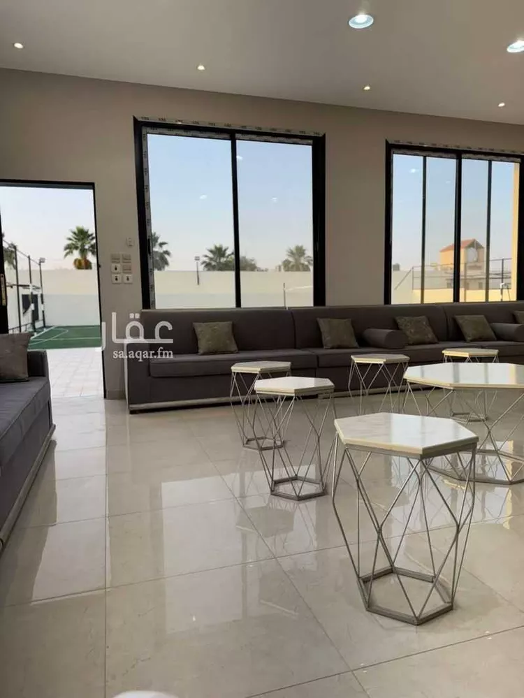 أرض للبيع في شارع الحريش التميمي العنبري, حي قريه ديراب, مدينة قريه ديراب, منطقة الرياض صورة 2