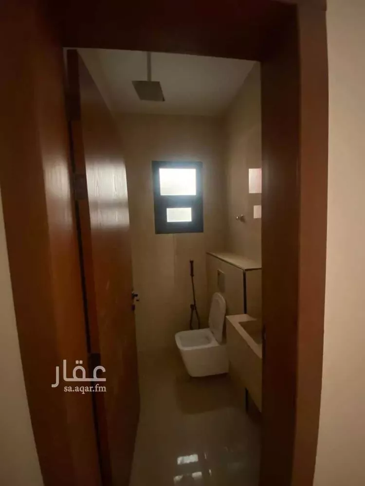 شقة للإيجار في شارع احمد بن الحسين بن مهران, حي المهدية, مدينة الرياض, منطقة الرياض