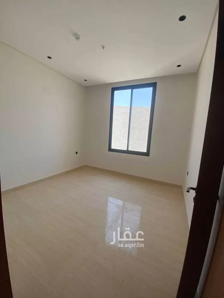 شقة للإيجار في شارع احمد بن الحسين بن مهران, حي المهدية, مدينة الرياض, منطقة الرياض صورة 2