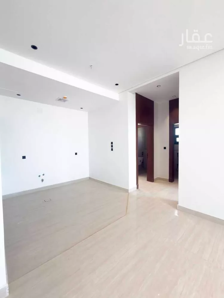 Apartment for Rent in Riyadh Al Mahdiyah صورة 4