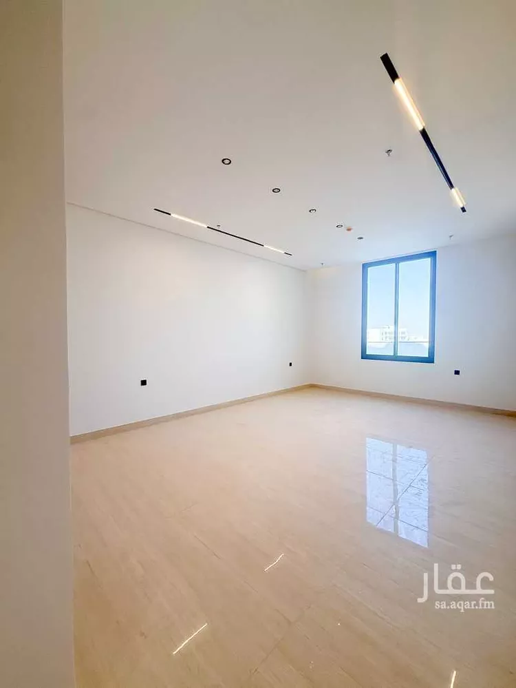 شقة للإيجار في شارع احمد بن الحسين بن مهران, حي المهدية, مدينة الرياض, منطقة الرياض
