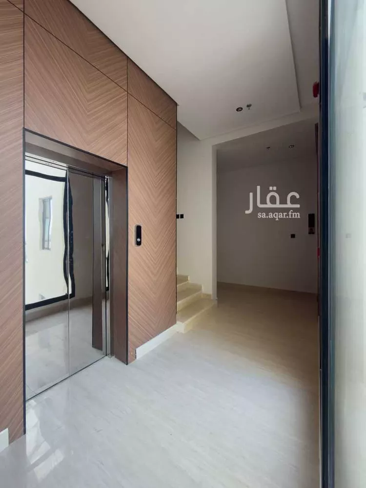 شقة للإيجار في شارع احمد بن الحسين بن مهران, حي المهدية, مدينة الرياض, منطقة الرياض 11