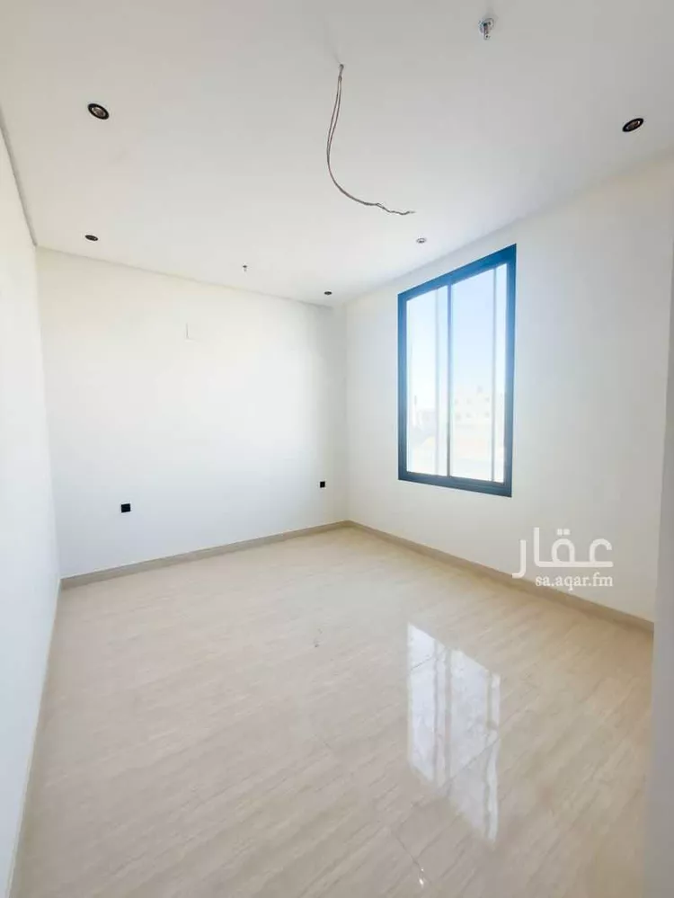شقة للإيجار في شارع احمد بن الحسين بن مهران, حي المهدية, مدينة الرياض, منطقة الرياض 7