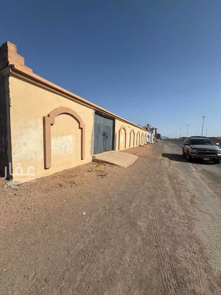 أرض للبيع في شارع طريق  الملك سعود, حي السلام, مدينة المدينه المنوره, منطقة المدينة المنورة