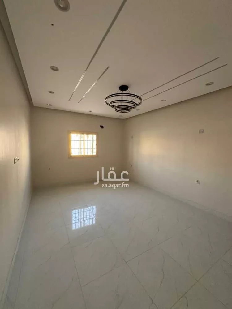 شقة للبيع في شارع ابو داود, حي الدفاع, مدينة المدينة المنورة, منطقة المدينة المنورة صورة 4