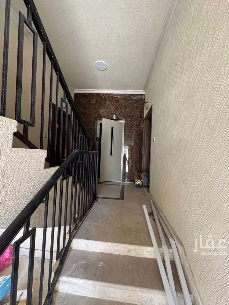 شقة للبيع في شارع ابو داود, حي الدفاع, مدينة المدينة المنورة, منطقة المدينة المنورة صورة 3