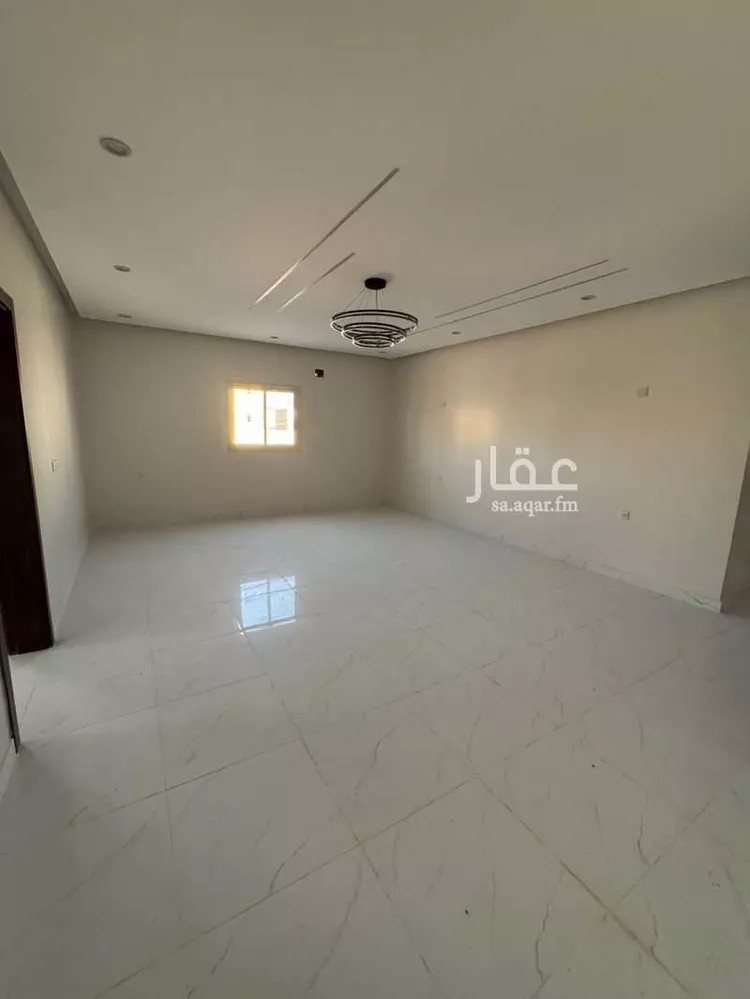 شقة للبيع في شارع ابو داود, حي الدفاع, مدينة المدينة المنورة, منطقة المدينة المنورة صورة 2