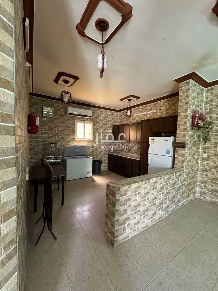 استراحة للبيع في شارع مطرف بن بهصل, حي الصهلوج, مدينة المدينة المنورة, منطقة المدينة المنورة صورة 4