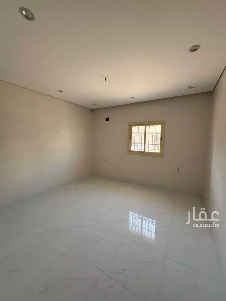 شقة للبيع في شارع ابو داود, حي الدفاع, مدينة المدينة المنورة, منطقة المدينة المنورة