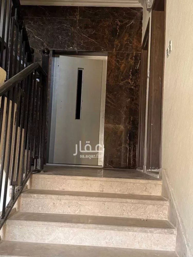 شقة للبيع في شارع ابو داود, حي الدفاع, مدينة المدينة المنورة, منطقة المدينة المنورة صورة 5