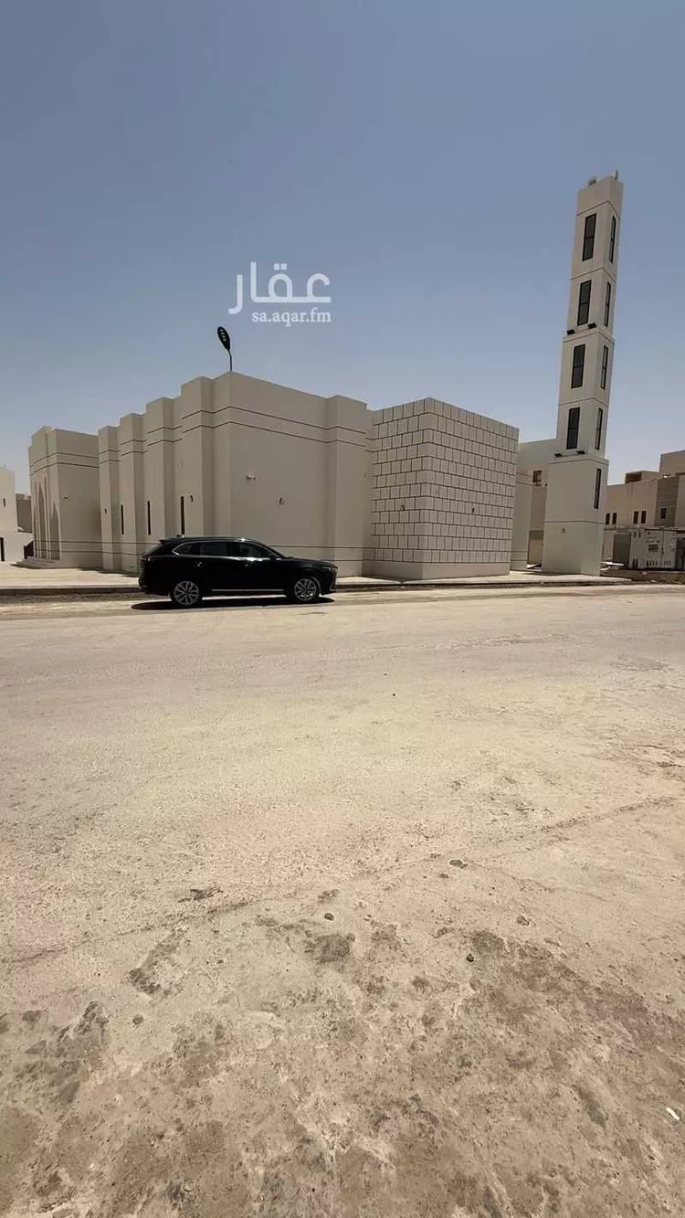 فيلا للبيع في شارع عباس عبدالجبار, حي العوالي, مدينة الرياض, منطقة الرياض 11