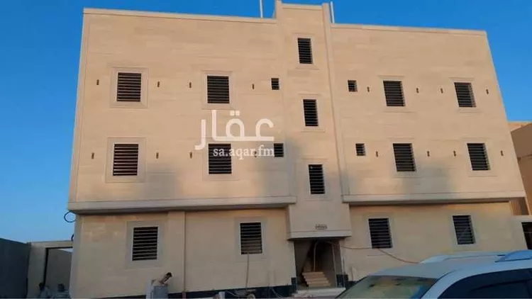 شقة للبيع في شارع مروان بن معاويه الفزاري, حي كتانة, مدينة المدينه المنوره, منطقة المدينة المنورة