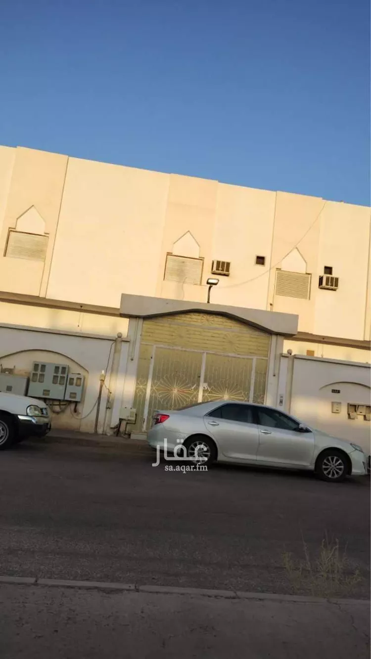 عمارة للبيع في شارع التقي الفاسي, حي البركة, مدينة المدينه المنوره, منطقة المدينة المنورة