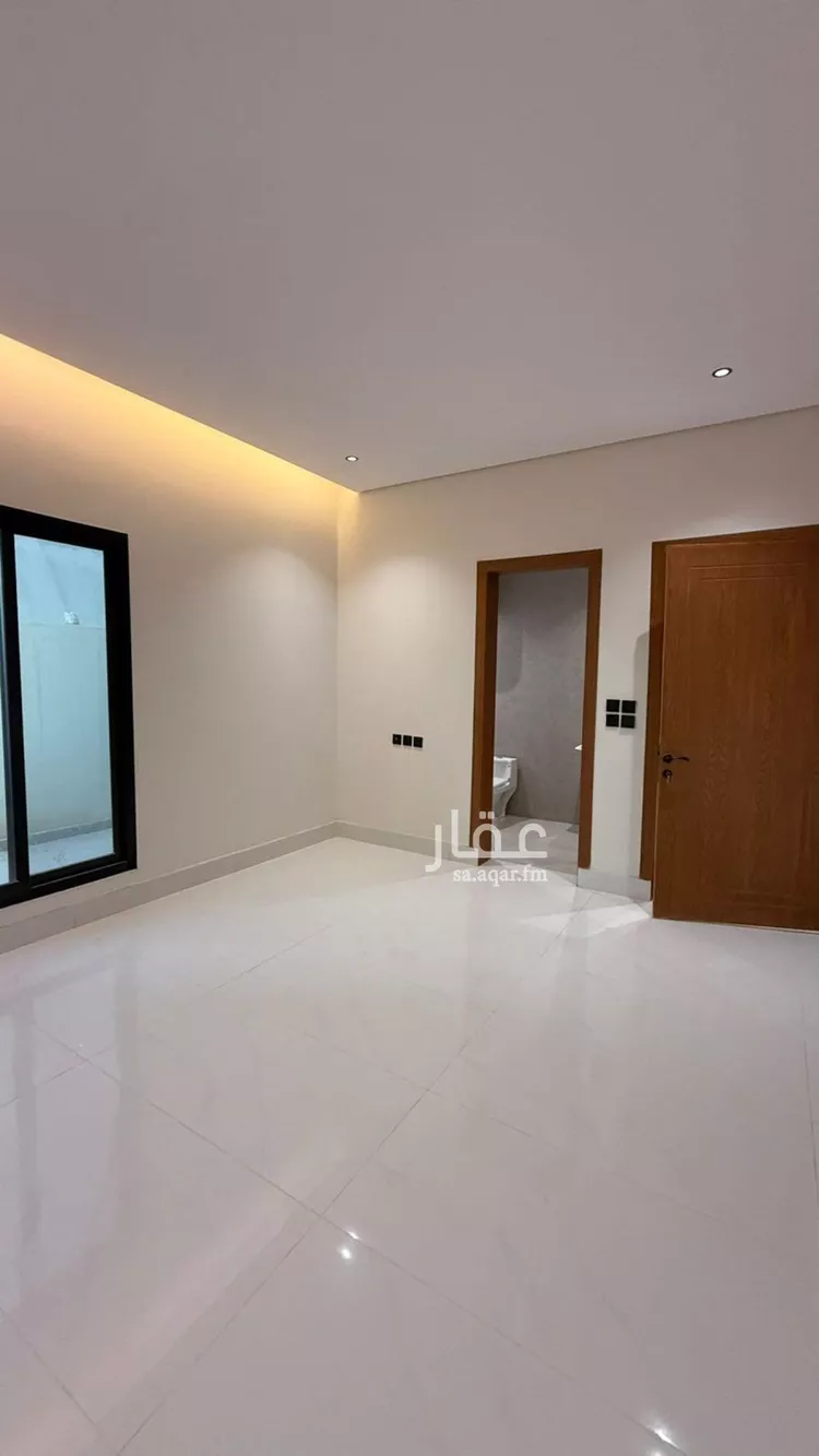 دور للبيع في حي الجنادرية, مدينة الرياض, منطقة الرياض صورة 3