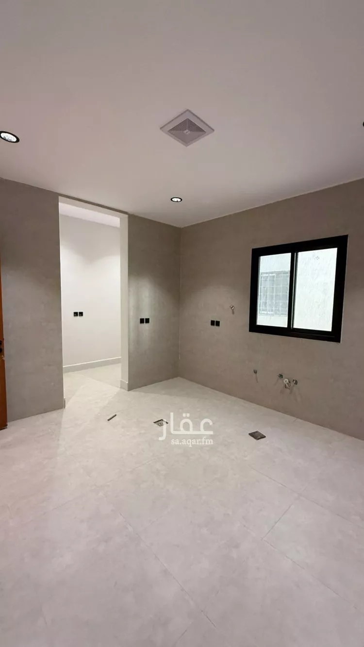 دور للبيع في حي الجنادرية, مدينة الرياض, منطقة الرياض صورة 2