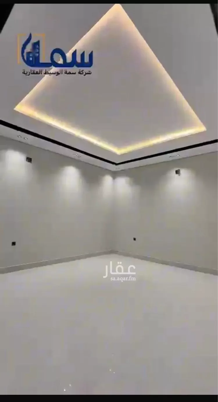 دور للبيع في حي الجنادرية, مدينة الرياض, منطقة الرياض صورة 3