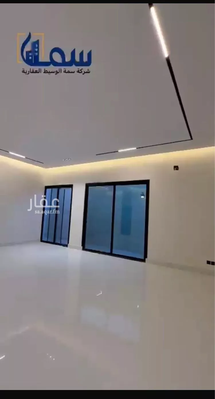 دور للبيع في حي الجنادرية, مدينة الرياض, منطقة الرياض صورة 2