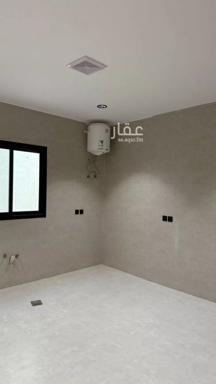 دور للبيع في حي الجنادرية, مدينة الرياض, منطقة الرياض صورة 5