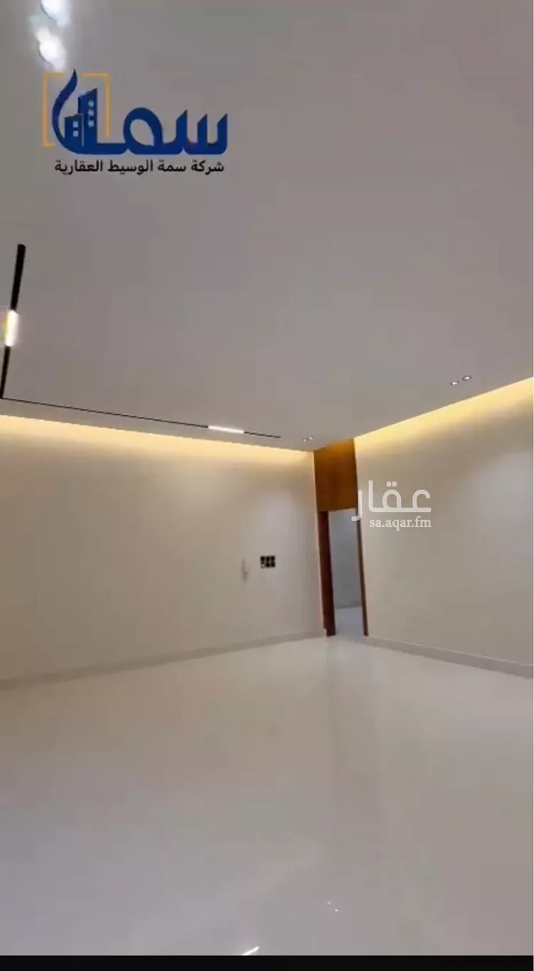 دور للبيع في حي الجنادرية, مدينة الرياض, منطقة الرياض صورة 4