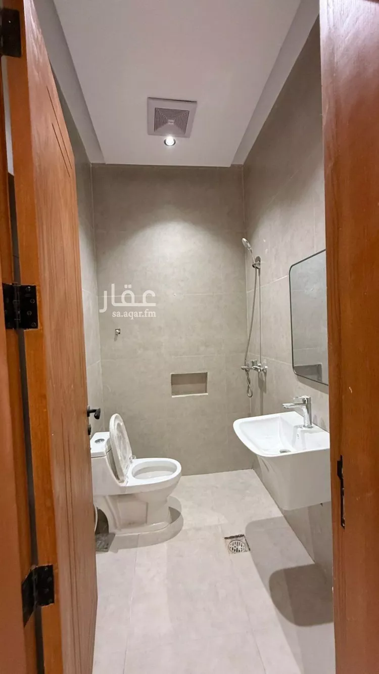 دور للبيع في حي الجنادرية, مدينة الرياض, منطقة الرياض صورة 4