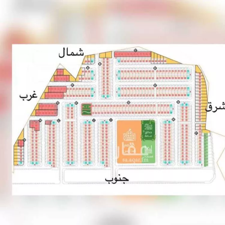 فيلا للإيجار في شارع الاجرد ، حي العمرة الجديدة ، مكة ، منطقة مكة المكرمة