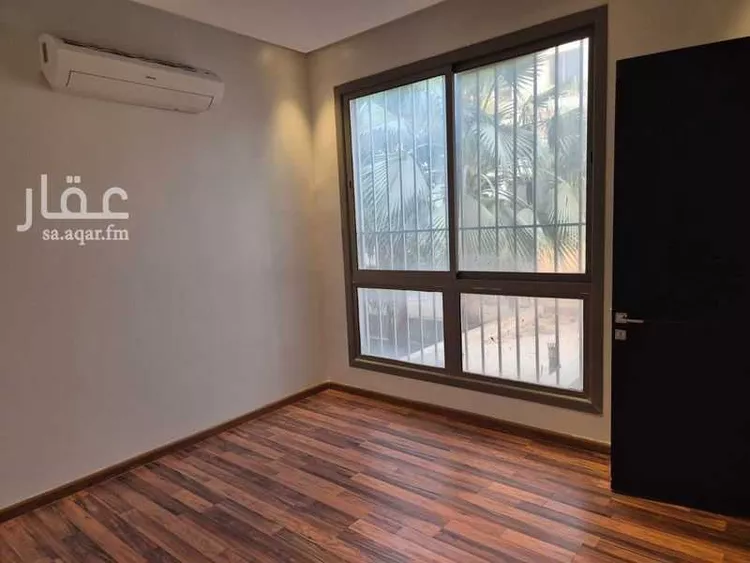 فيلا للبيع في شارع الابحار, حي العارض, مدينة الرياض, منطقة الرياض صورة 5