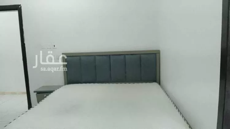 شقة للإيجار في شارع ينبع, حي ظهرة لبن, مدينة الرياض, منطقة الرياض صورة 3