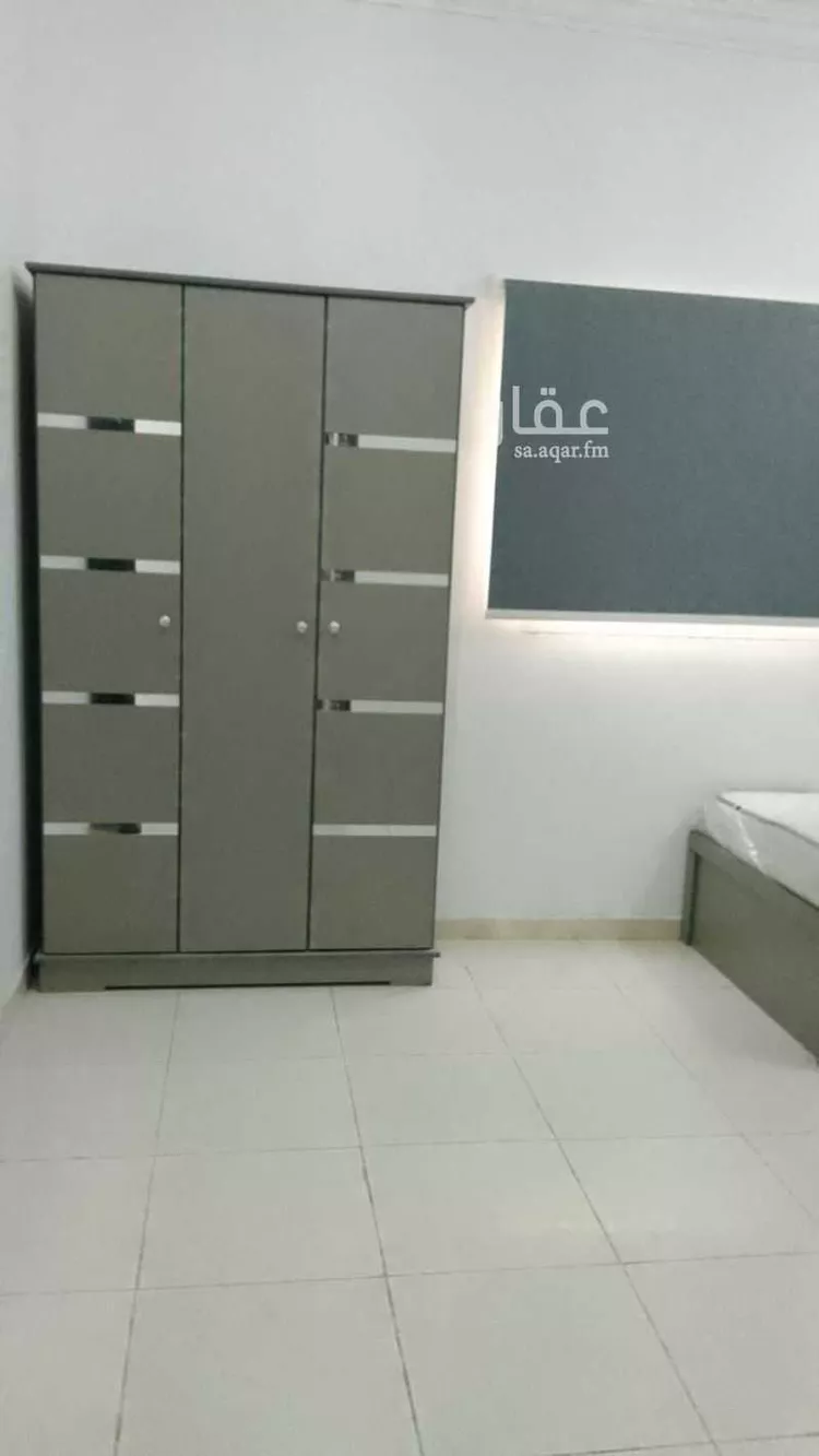 شقة للإيجار في شارع ينبع, حي ظهرة لبن, مدينة الرياض, منطقة الرياض صورة 4