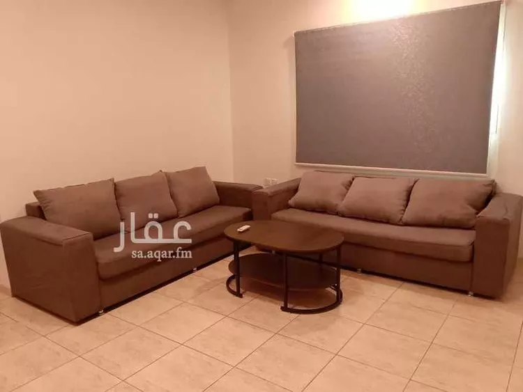 شقة للإيجار في شارع ينبع, حي ظهرة لبن, مدينة الرياض, منطقة الرياض صورة 5