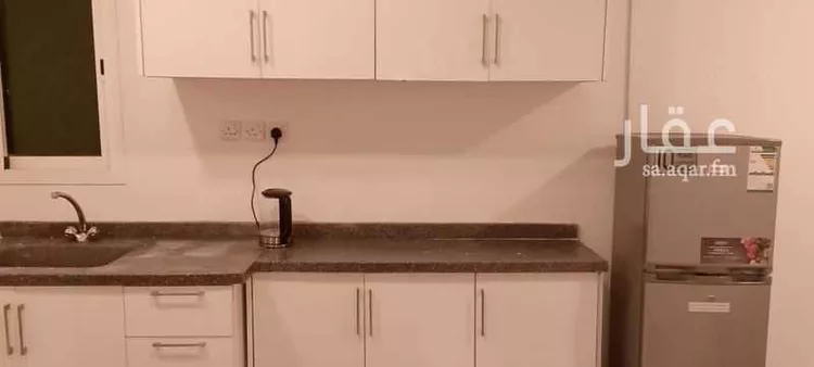 شقة للإيجار في شارع ينبع, حي ظهرة لبن, مدينة الرياض, منطقة الرياض صورة 2
