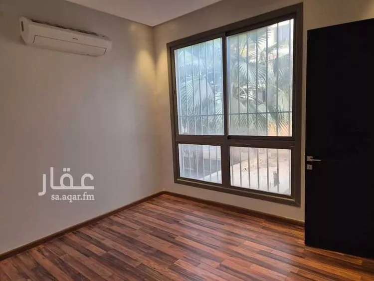 فيلا للبيع في شارع الابحار, حي العارض, مدينة الرياض, منطقة الرياض صورة 5