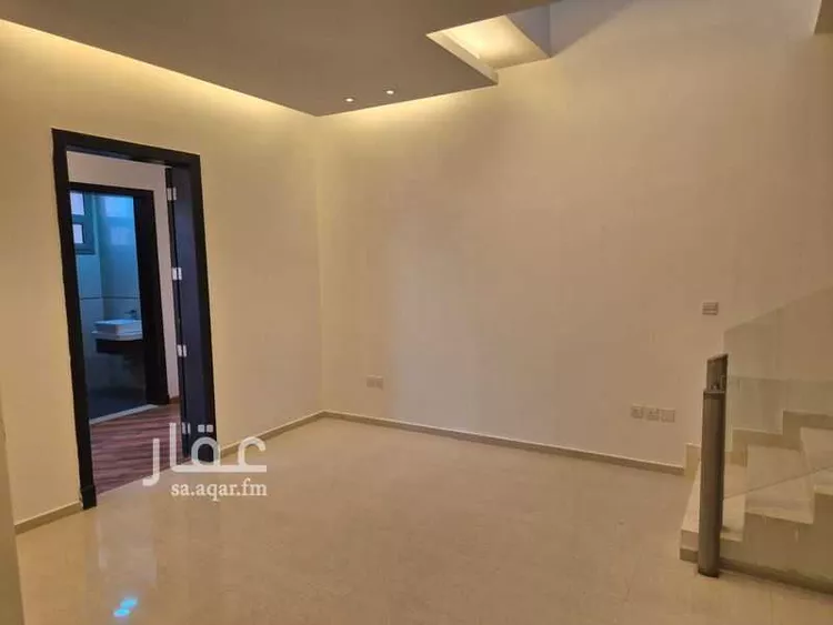 فيلا للبيع في شارع الابحار, حي العارض, مدينة الرياض, منطقة الرياض صورة 2