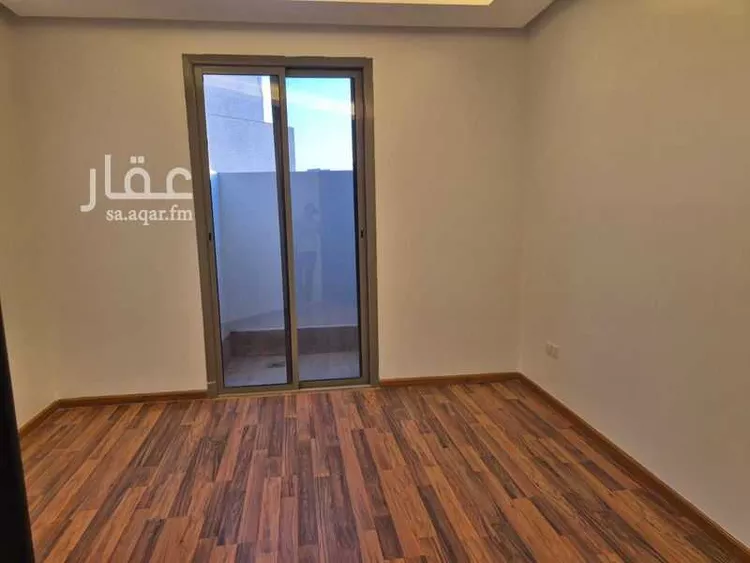 فيلا للبيع في شارع الابحار, حي العارض, مدينة الرياض, منطقة الرياض صورة 4