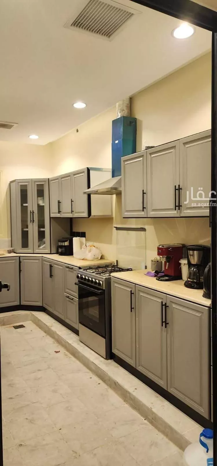 استراحة للإيجار في شارع قريه ديراب 496, حي قريه ديراب, مدينة قريه ديراب, منطقة الرياض صورة 3