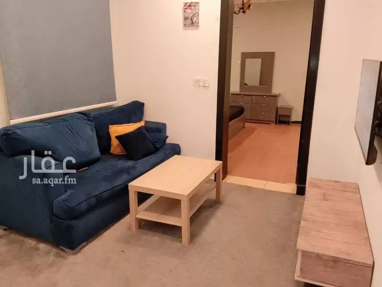 شقة للإيجار في شارع ينبع, حي ظهرة لبن, مدينة الرياض, منطقة الرياض صورة 4