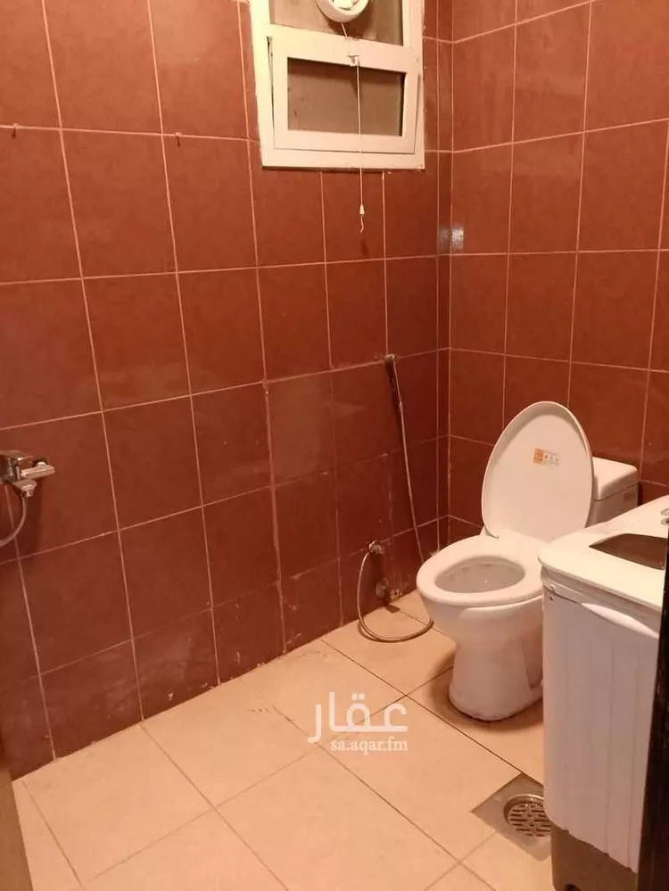 Apartment for Rent in Riyadh Dhahrat Laban صورة 2