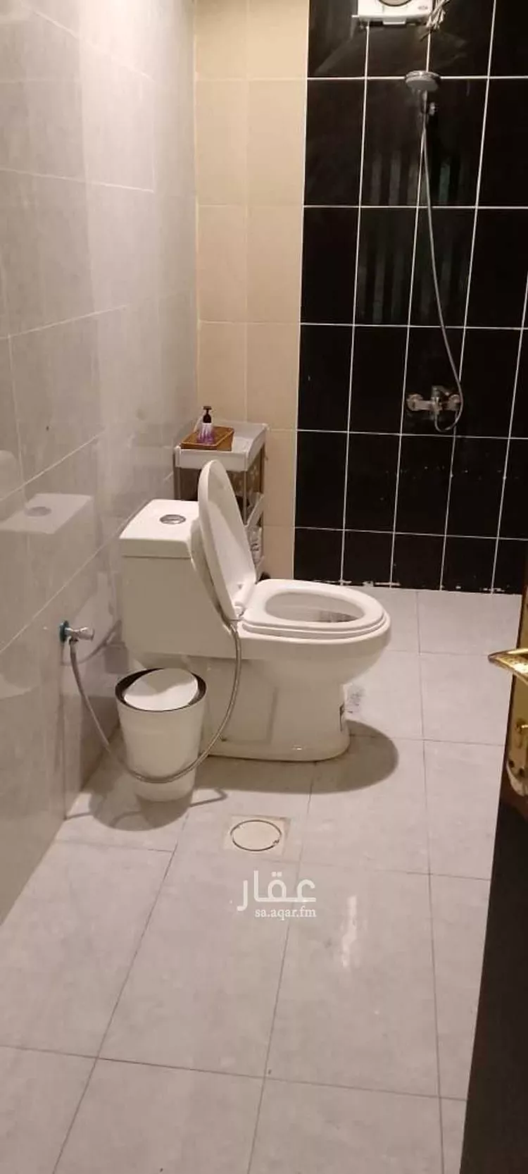 شقة للإيجار في شارع ينبع, حي ظهرة لبن, مدينة الرياض, منطقة الرياض صورة 5