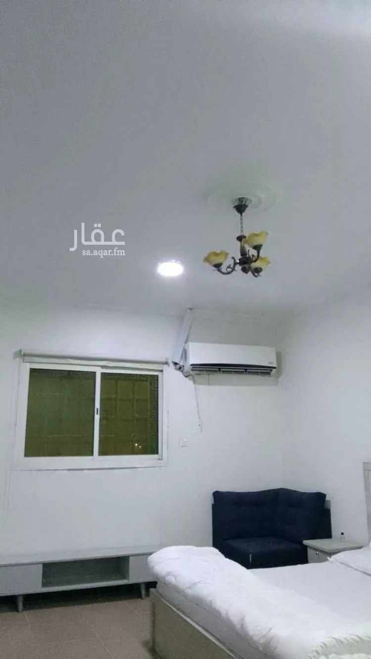 شقة للإيجار في شارع ينبع, حي ظهرة لبن, مدينة الرياض, منطقة الرياض صورة 4