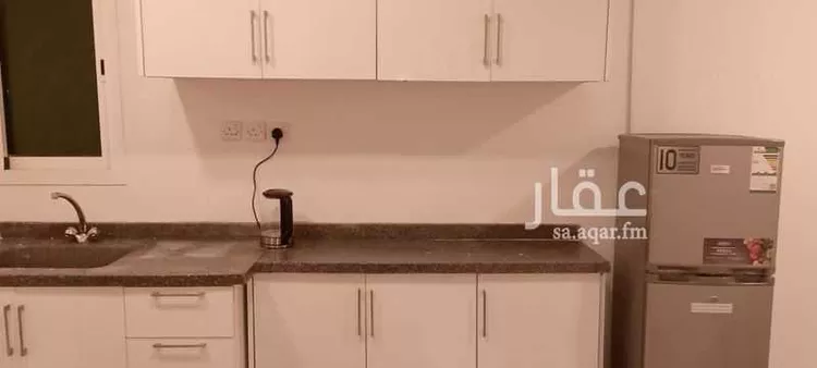 شقة للإيجار في شارع ينبع, حي ظهرة لبن, مدينة الرياض, منطقة الرياض صورة 5