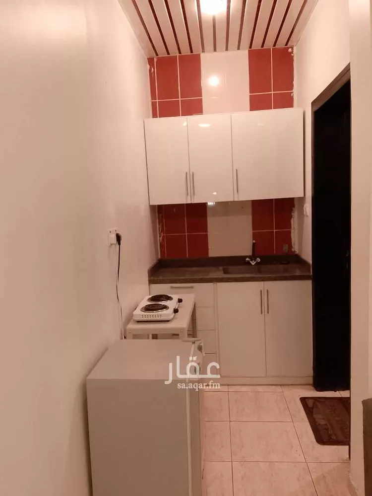 شقة للإيجار في شارع ينبع, حي ظهرة لبن, مدينة الرياض, منطقة الرياض صورة 2