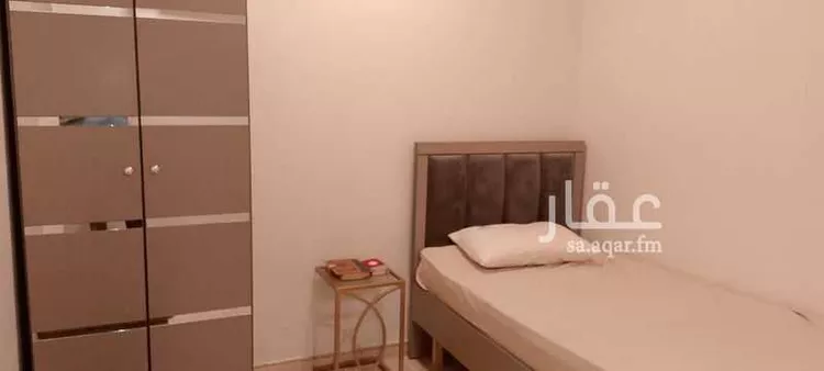 شقة للإيجار في شارع ينبع, حي ظهرة لبن, مدينة الرياض, منطقة الرياض صورة 4