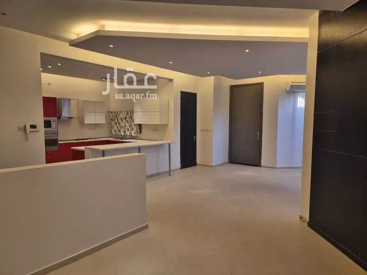 فيلا للبيع في شارع الابحار, حي العارض, مدينة الرياض, منطقة الرياض