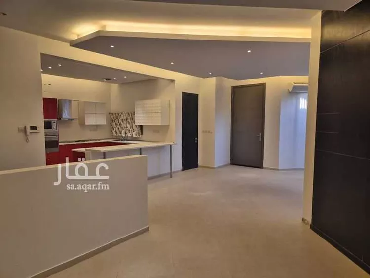 فيلا للبيع في شارع الابحار, حي العارض, مدينة الرياض, منطقة الرياض