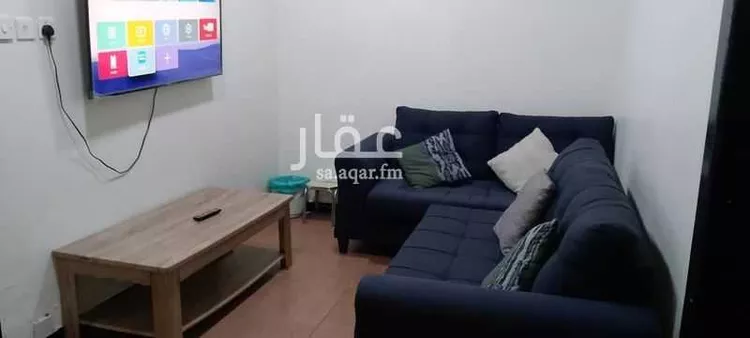 شقة للإيجار في شارع ينبع, حي ظهرة لبن, مدينة الرياض, منطقة الرياض